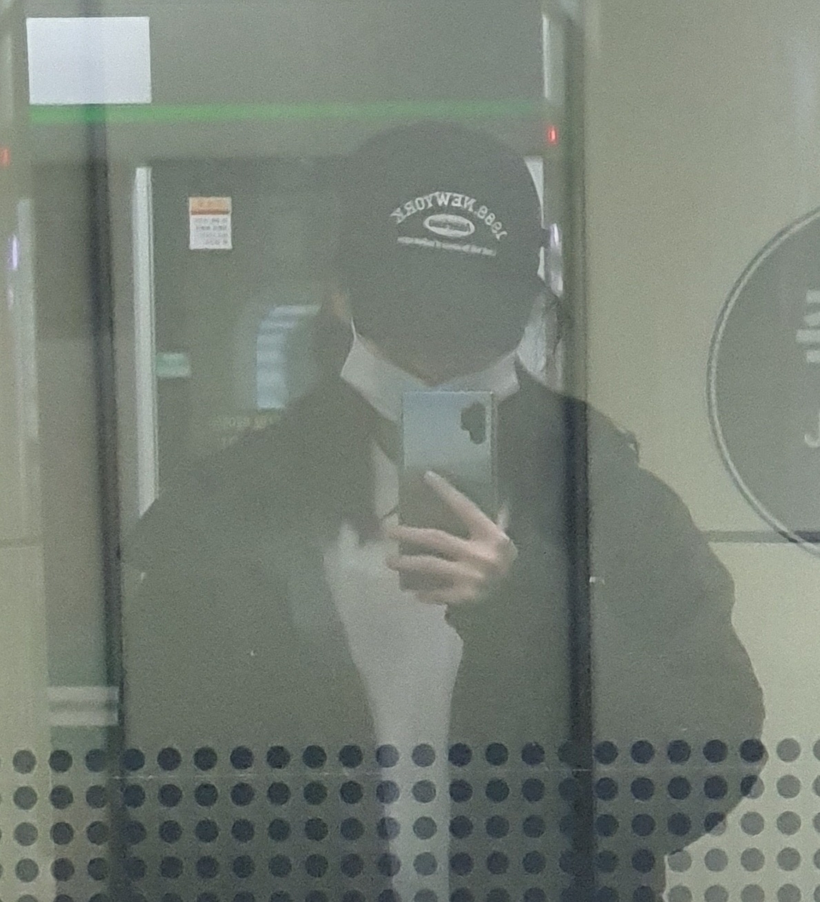 Photo of Kim sunyoung.